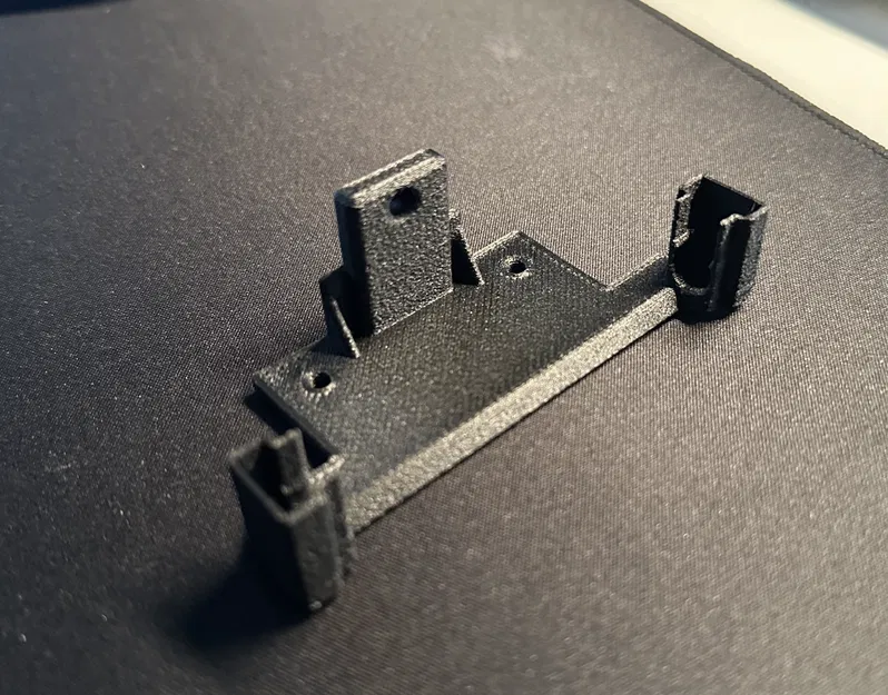 Cải tiến Con lăn Sunlu S1 - Image 2