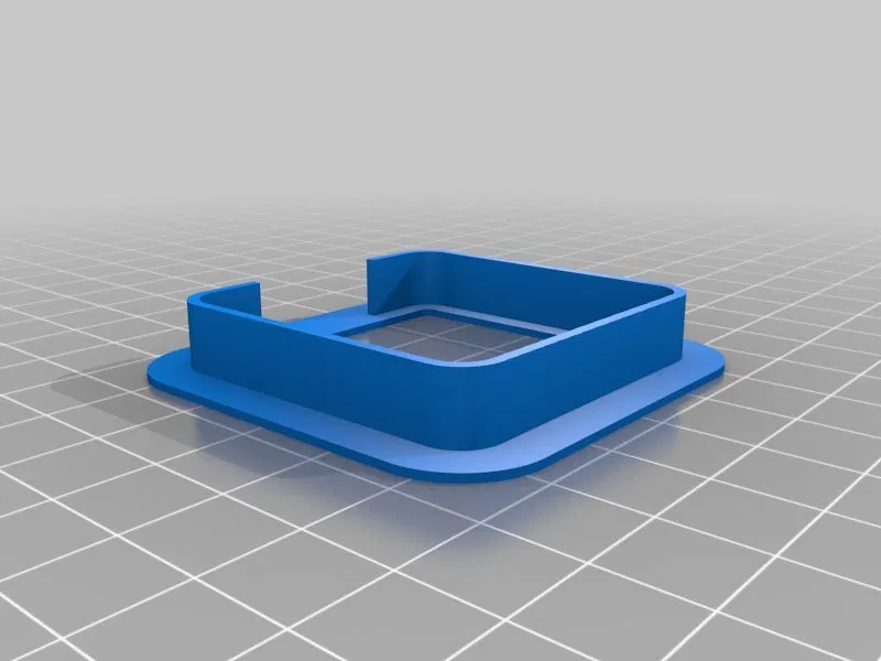 Chỉ số quay Prusa - Flux Capacitor (MMU) - Image 2