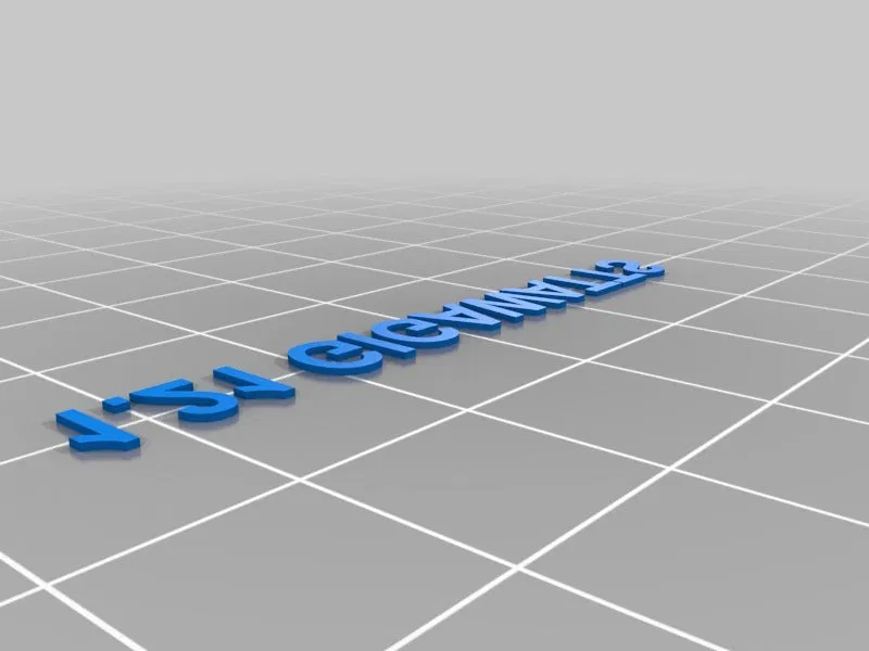 Chỉ số quay Prusa - Flux Capacitor (MMU) - Image 5