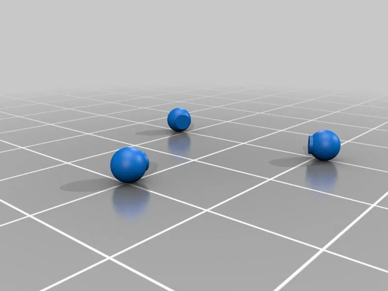 Chỉ số quay Prusa - Flux Capacitor (MMU) - Image 8