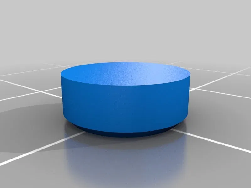 Chỉ số quay Prusa - Flux Capacitor (MMU) - Image 9