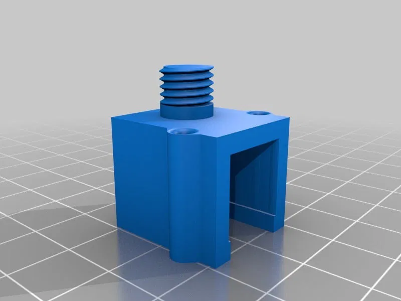 Móc Treo Lưới Che Ban Công - Image 4