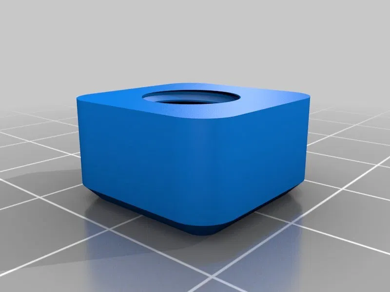 Móc Treo Lưới Che Ban Công - Image 5