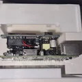 Vỏ Rackpoe_pi cho Raspberry Pi 3/4 với Mũ PoE - Thumbnail 2