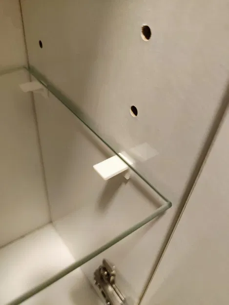 Chốt Kệ 4.9mm - Image 1