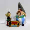 Logo Asterix và Obelix - Thumbnail 2