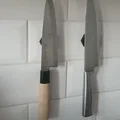 Giá Dao Nam Châm Hình Lục Giác - Thumbnail 3