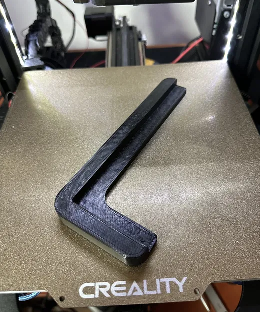 GIÁ ĐỠ CHO TẤM PEI - Image 2