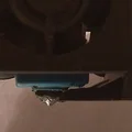 Ống Dẫn Khí Làm Mát Micro Swiss Cho Ender 3 - Thumbnail 2