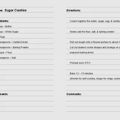 Khuôn Cắt Bánh Quy Hình Batman