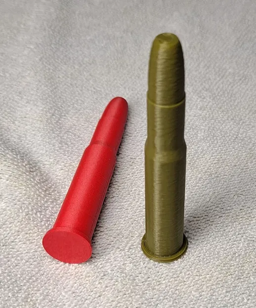 32 W.S. ( Winchester Special ) - Bản sao chính xác - Image 1