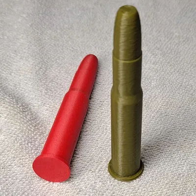 32 W.S. ( Winchester Special ) - Bản sao chính xác