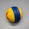 Bóng Pixar Luxo Jr. - 70mm và 42.67mm - Thumbnail 10