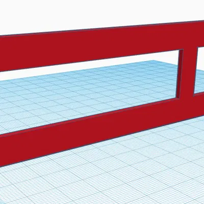 Tấm chuyển đổi patch panel 19in sang 10in 12 cổng