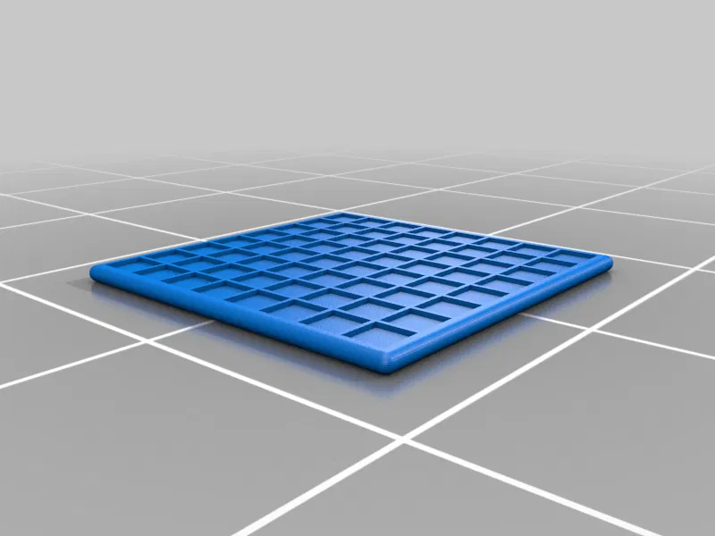 Bàn cờ Reversi / Othello - Image 3