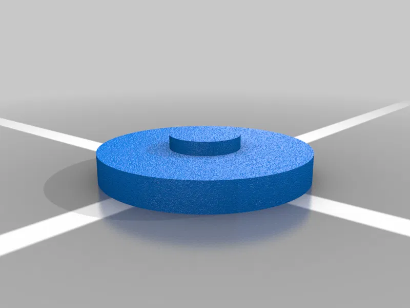 Bàn cờ Reversi / Othello - Image 4