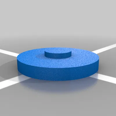 Bàn cờ Reversi / Othello