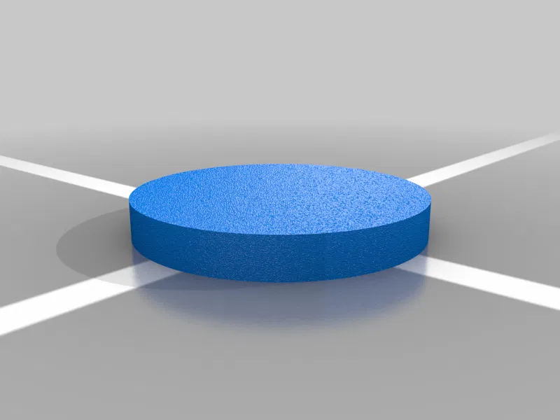 Bàn cờ Reversi / Othello - Image 5