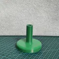 Cây Thông Noel Lắp Ráp - Vừa Mọi Máy Prusa - Thumbnail 3