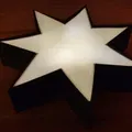Ngôi Sao LED - Thumbnail 5