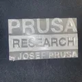 Logo Prusa Research - Thumbnail 1