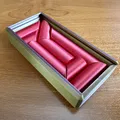 Lox in Box - Câu đố 2 biến thể - Thumbnail 3