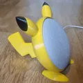 Giá Đỡ Loa Google Nest Mini Kiểu Pikachu - Thumbnail 4