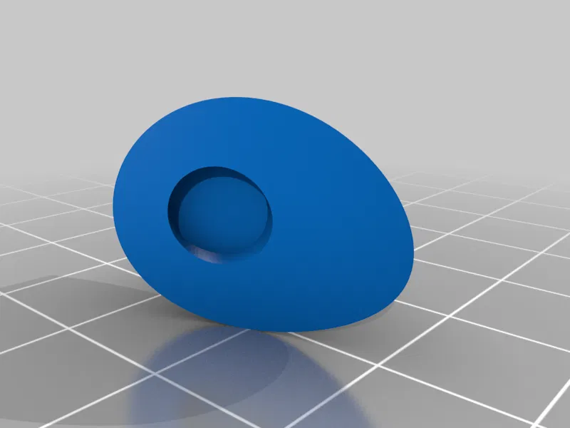 Giá Đỡ Loa Google Nest Mini Kiểu Pikachu - Image 5