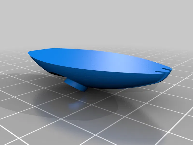 Giá Đỡ Loa Google Nest Mini Kiểu Pikachu - Image 6