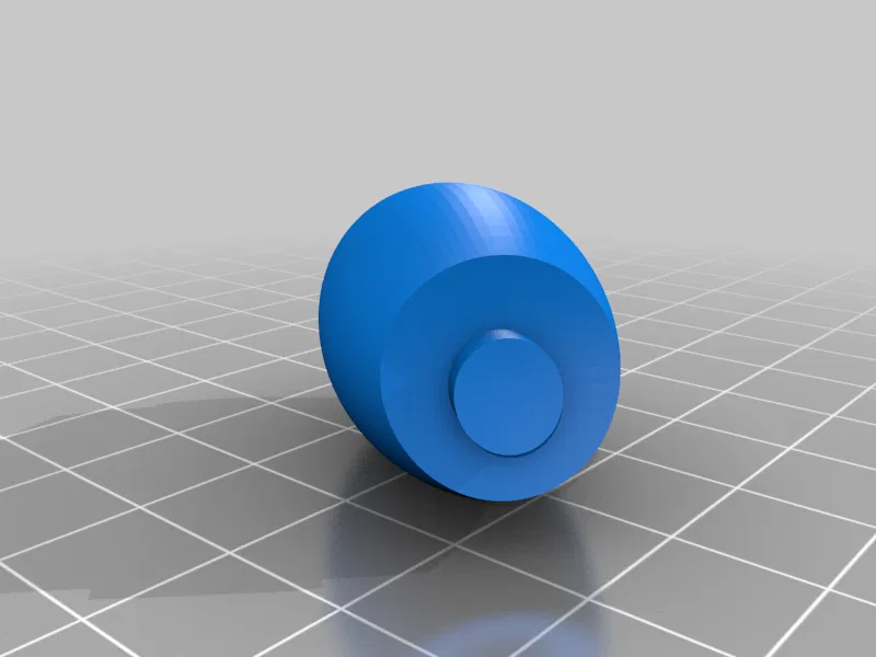 Giá Đỡ Loa Google Nest Mini Kiểu Pikachu - Image 7