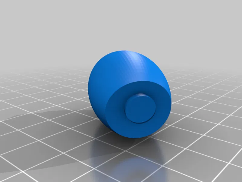 Giá Đỡ Loa Google Nest Mini Kiểu Pikachu - Image 9