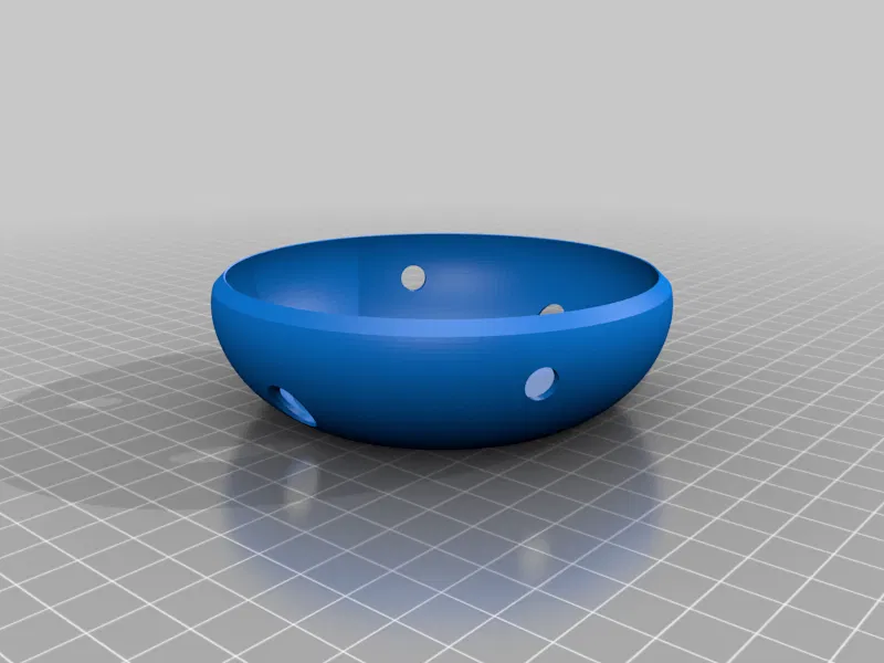 Giá Đỡ Loa Google Nest Mini Kiểu Pikachu - Image 13