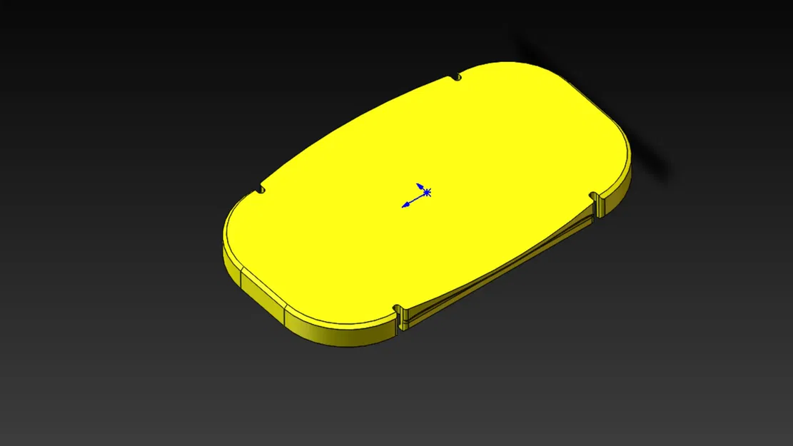 Nắp Hộp Thịt Hộp - Image 6