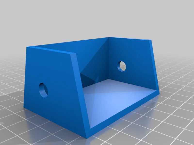 Mục tiêu có thể nghiêng - Image 3