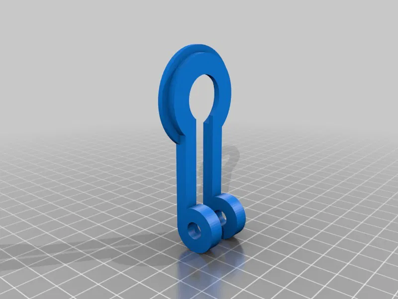 Mục tiêu có thể nghiêng - Image 4