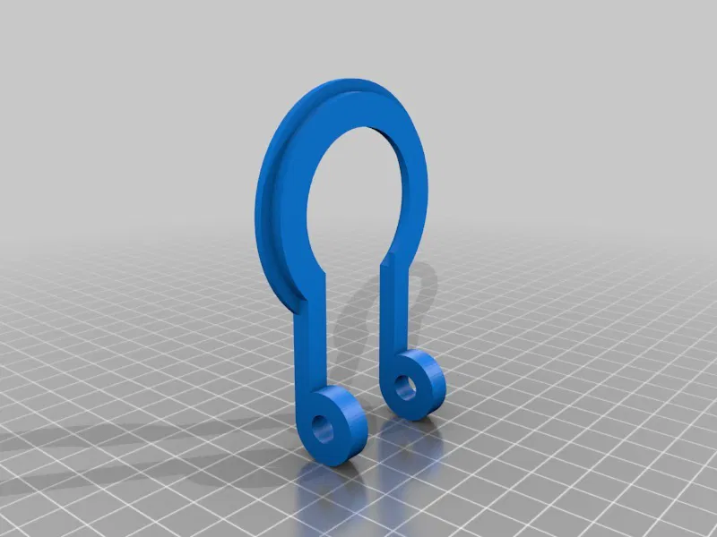 Mục tiêu có thể nghiêng - Image 6