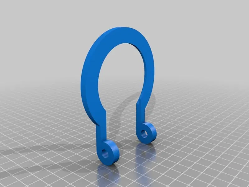 Mục tiêu có thể nghiêng - Image 7