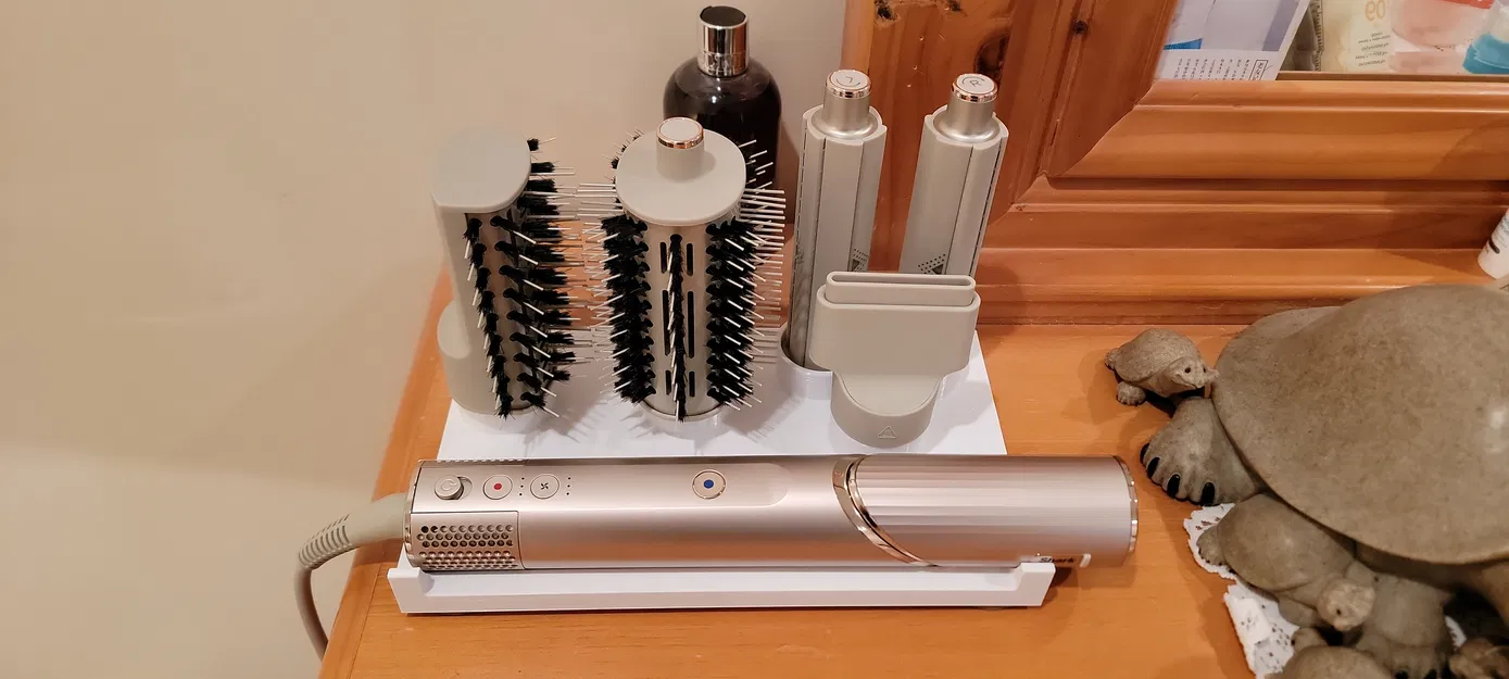 Khay Đựng Shark Flexstyle - Image 1