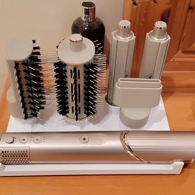 Khay Đựng Shark Flexstyle