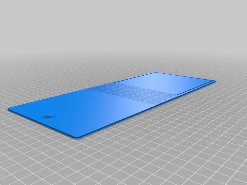 Hộp Sách Linh Hoạt - Image 3