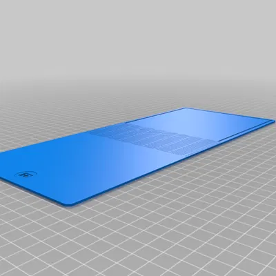 Hộp Sách Linh Hoạt