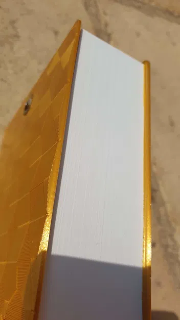 Hộp Sách Linh Hoạt - Image 4