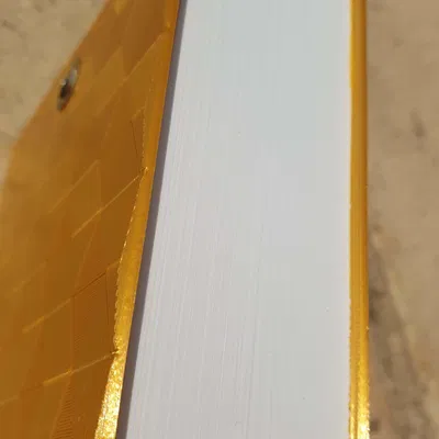 Hộp Sách Linh Hoạt