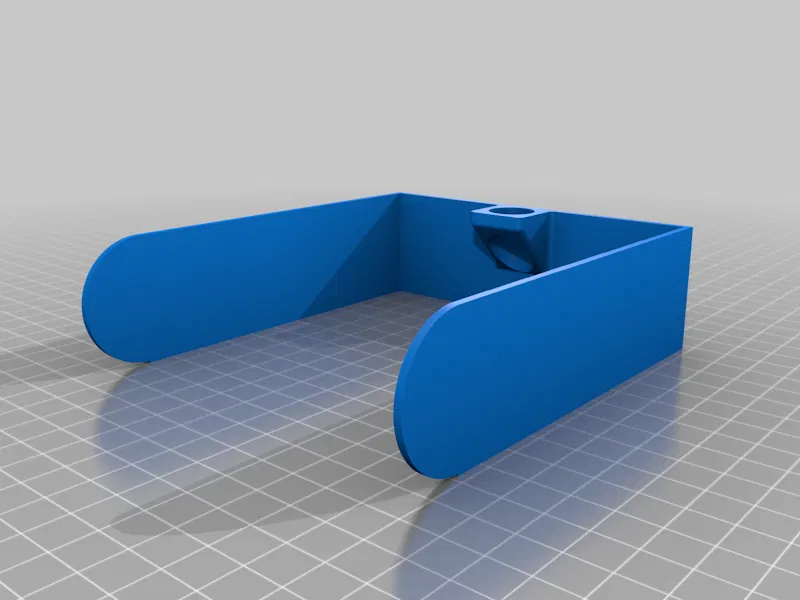 Hộp Sách Linh Hoạt - Image 7