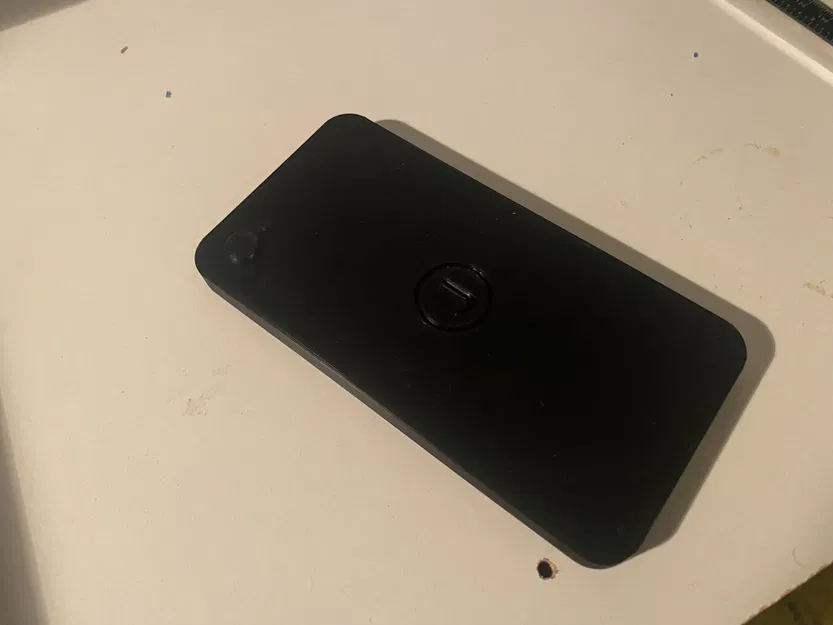 Điện thoại đồ chơi cho bé - Image 1