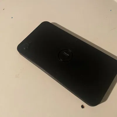 Điện thoại đồ chơi cho bé