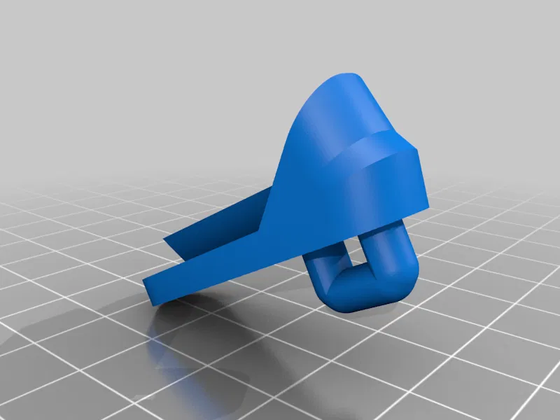 Súng Phun Sơn Splatoon 2 - Image 4