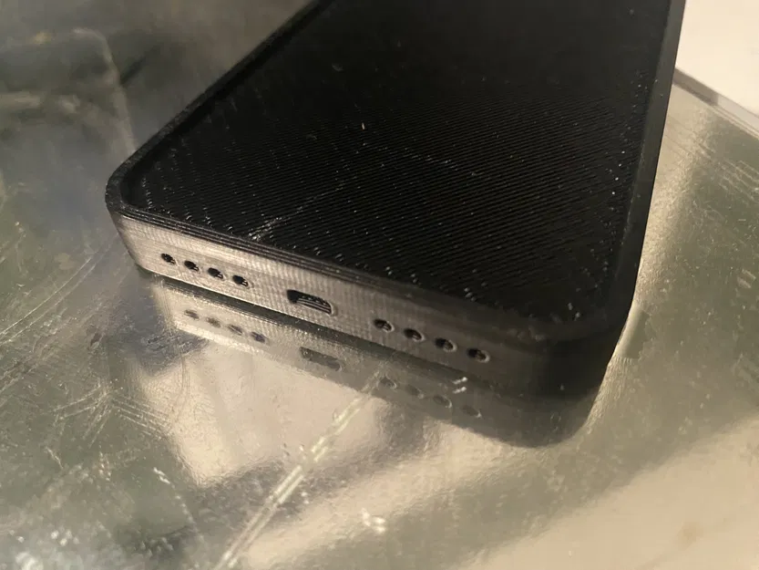 Điện thoại đồ chơi cho bé - Image 2