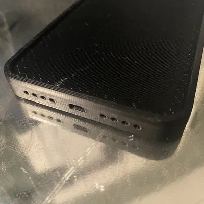 Điện thoại đồ chơi cho bé