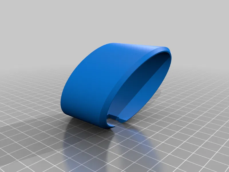 Súng Phun Sơn Splatoon 2 - Image 6